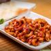Filiz Pasta Elbow 500 Gram x 5 Packs - Buy Online on GoSupps.com