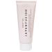 JAPANFUSION Pure Transforming Cleanser 100 ml
