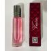2023 New Venom Fragrance Kakou Pheromone Fragrance Perfume Venom Scents Pheromones for Women Phero Perfume for Him Ladies Desire Pheromone Perfume Roll On Perfume for Women to Attract Men (4pcs) - Buy Online on GoSupps.com