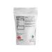 Onuva Potato Flakes 1lb (454g) - Instant & Convenient Dehydrated Whole Foods for Emergency Storage, Camping & Survival Kits - Sealed Fresh - Buy Online on GoSupps.com