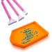 5D Diamond Painting Tools: Drill Pen Grip & Trays | Diamond Painting Accessories - Buy Online on GoSupps.com