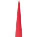 Buy STALEKS Eyebrow Tweezers EXPERT 11 TYPE 5 - Precision Beauty Tool for Perfect Brows | International Shipping Available - Buy Online on GoSupps.com