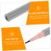 FOMIYES Crayon Tache Rousseur Multifonction Pour Femmes Stylo Beaut Naturel Pour Maquillage Longue Tenue R sistant Sueur Et Humidit Accessoires Visage Outdoor - Buy Online on GoSupps.com