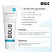 Dermo Day Cream for Acne-Prone Skin | Mattifying Soothing Formula with Cimicifuga Extract | Reduces Imperfections & Regulates Sebum - 50ml - Buy Online on GoSupps.com
