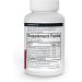 Kirkman Herbal Sleep Aid - Natural Sleep Support - 60 Capsules - International Shipping Available - Buy Online on GoSupps.com
