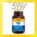 Country Life Omega 3 Mood Support - Natural Lemon Flavor - 180 Softgels - Buy Online on GoSupps.com