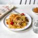 Rummo Italian Linguine No.13 - Perfectly Al Dente Pasta (16 oz) - Buy Online on GoSupps.com