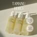 Tamanu Hero Cleanser 5.07oz | Acne & Oily Skin Face Wash | Salicylic Acid & Tamanu Oil | Soothing Korean Skincare for Sensitive Skin - Buy Online on GoSupps.com