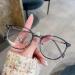 NAOSHI Color Changing Glasses - Auto-Sensing Anti-Glare Lightweight & Unique for Gaming & Reading - Shop Internationally! - Buy Online on GoSupps.com