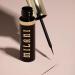 Milani Stay Put Infinite Eyeliner - Black | Sharp & Precise Formula - Buy Online on GoSupps.com