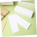Beavorty 1000 Pcs Wax Strips - Small Waxing Paper for Face & Body | Premium Wax Strips Set for Smooth Skin - Buy Online on GoSupps.com