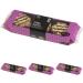 Swedish Chocolate Oat Biscuits 175g (Pack of 4) 175 g (Pack of 4)