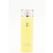 Cleansing Oil - Buy Online on GoSupps.com