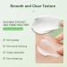 Squalane Anti Aging Face Cream- Anti Wrinkle Face Cream - Moisturiser Face Women - Barrier Repair Cream - High Efficiency Squalane Ingredients - Face Cream for Deeply Nourishes Skin - Buy Online on GoSupps.com
