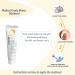 L-Mesitran Soft Honey Wound Gel 0.5 oz - Hypoallergenic & Soothing Ointment for Burns - Medical Grade Ingredients for Adults & Elderly - Buy Online on GoSupps.com