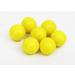 Valken Fate Paintballs 50 Caliber 2000ct - White Fill - Shell Color Varies - Buy Online on GoSupps.com