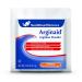 Arginaid Orange 0.32-Ounce Packets (Pack of 56) - Energizing Orange Supplement - Buy Online on GoSupps.com