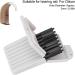 Hearing Aid Wax Guard Filters - 2mm Hole - 8 pcs/Box | Earwax Guard Accessories - Buy Online on GoSupps.com