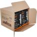 Lavazza Crema Ricca UTZ Coffee Beans 1kg - Rich and Smooth Flavor - 1 Pack - Buy Online on GoSupps.com
