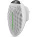 Ultrasonic Pest Repeller - 2 Pack Indoor Plug-in Pest Control Device for Home, Office, Hotel, Warehouse - Buy Online on GoSupps.com