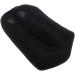 2pcs Hot Sponge Hair Diffuser Sock Adaptable for Universal Blow Dryers for Curly or Wavy Hair - Buy Online on GoSupps.com