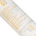 13-in-1 Epic Leave-In Conditioner Spray | Argan Oil Macadamia Oil & Keratin for Ultimate Hair Detangling - Buy Online on GoSupps.com