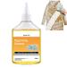 Laundry Stain Removers | Powerful Degreaser Fabric Cleaner for Clothes | Multipurpose Grease and Oil Spot Remover Laundry Stain Cleaner for Car Interiors Carpets Washable Fabrics Sofas