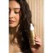 Captain Blankenship Texture Sea Salt Golden Shimmer Hair Spray  Texturizing and Volumizing Spray for Beachy Waves  Vegan  2 oz 2 Fl Oz (Pack of 1) Golden Shimmer Spray - Buy Online on GoSupps.com