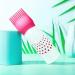 Lurrose Root Comb Applicator - 3pcs Hair Dye Bottles for Salon & At-Home Use | Effective Hair Dye Applicators - Buy Online on GoSupps.com