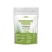 DDN Boswellia serrata soft smoke powder from extract - 200 g highly concentrated free from additives 85% boswellic acids