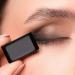ARTDECO Intense Matte Eyeshadow - Irresistible Matt Black - 1g | International Shipping Available - Buy Online on GoSupps.com