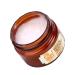 60ml Magical Hair Mask - Keratin Treatment for Dry Damaged Hair - Nourishing & Repairing - Hair Scalp Treatment - Buy Online on GoSupps.com