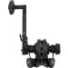 Excalibur Charger Lite Crank - Versatile and Durable Ambidextrous Safety Cocking Aid for Hunting Crossbows - Buy Online on GoSupps.com