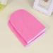 Beavorty 2 Pairs Paraffin Wax Gloves Bath Treatment Mitt Insulated Gloves Hand Spa Cover Hand Treatment Mitts Cotton Gloves Pink Care - Buy Online on GoSupps.com