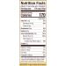 Bob's Red Mill Organic Tri-Color Quinoa Grain 26 oz - Premium Quality Superfood - Buy Online on GoSupps.com