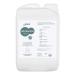 HAKA Neutral Soap Liquid Pur All-Purpose Cleaner for Household and Car 3 Liters Fresh 3 l (1 Pack)
