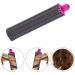 1.6 Inch Long Hair Curling Barrels for Dyson Airwrap Styler HS05/HS01 - Compatible Attachment Parts for Versatile Hair Styles - Buy Online on GoSupps.com