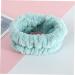 4paires Lot Bracelets Souples Pour Laver Visage Adapt s Aux Soins Spa Et Confortables - Buy Online on GoSupps.com