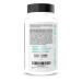 Hair La Vie Revitalizing Blend Hair Vitamins with Biotin, Collagen, and Saw Palmetto - 60 Count - Pack of 1 - Buy Online on GoSupps.com