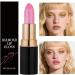 Glitter Lipstick Long-Lasting Moisturizing Beauty Products - Glossy Lip Makeup for Women for Weddings Parties Banquets Social Occasions and Birthdays - Buy Online on GoSupps.com