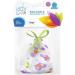 Ladycup Touch of Lavender Size SS (Small) - Eco-Friendly Menstrual Cup | Boudoir Essentials - Buy Online on GoSupps.com