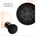 Mushroom Head Air Cushion CC Cream - Long-Lasting Concealer for Even Skin Tone - Suitable for All Skin Types - Buy Online on GoSupps.com
