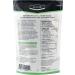 LIVIVA Organic Soybean Spaghetti Pasta (2 Pack 92 g Protein per Bag) High Protein Noodles Diabetic Friendly Keto Vegan Halal Kosher Non-GMO Nutritious Plant-Based Plant-Based Protein Pasta Ready-to-Eat in minutes Gluten Free Noodle - Buy Online on GoSupps.com