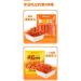 5 kinds of spicy noodles Instant Delicious Handmade Spicy Snacks Spicy Noodle Web Celebrity latiao Snacks gluten Sweet and spicy Chinese snacks Leisure snacks Nostalgia Spicy strips (10 bag) - Buy Online on GoSupps.com