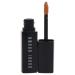 Bobbi Brown Intensive Skin Serum Corrector Dark Peach Bisque 0.24oz - Brighten and Correct Skin Tone - Buy Online on GoSupps.com