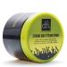 FI HAIR Extreme Hold Styling Cream 5.3 oz - Ultimate Hold for Perfect Style (1 Pack) - Buy Online on GoSupps.com
