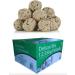 Grumpy Gardener 12.55kg Box of 150 x Deluxe Mix Fatballs Gourmet Suet Balls that your Wild Garden Birds will Love. - Buy Online on GoSupps.com