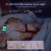 Buy No-Touch Forehead Thermometer for Adults Kids & Babies - Instant Reading Fever Alarm LCD Display - Fast International Shipping - Buy Online on GoSupps.com