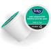 Tetley Pure Peppermint Tea Single Serve K-Cup 96 Count Peppermint 96 Count (Pack of 1) - Buy Online on GoSupps.com