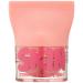 Maybelline Baby Skin Instant Cheek Flush Blush in Pinking of You - 0.16 Ounce - Buy Online on GoSupps.com